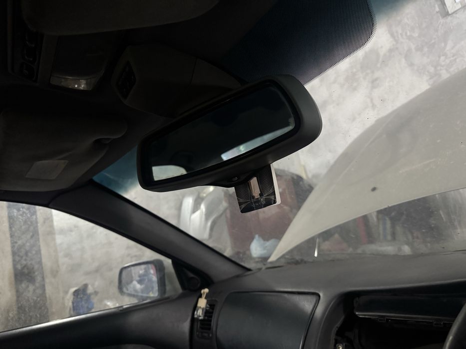 В разбор , есть почти все