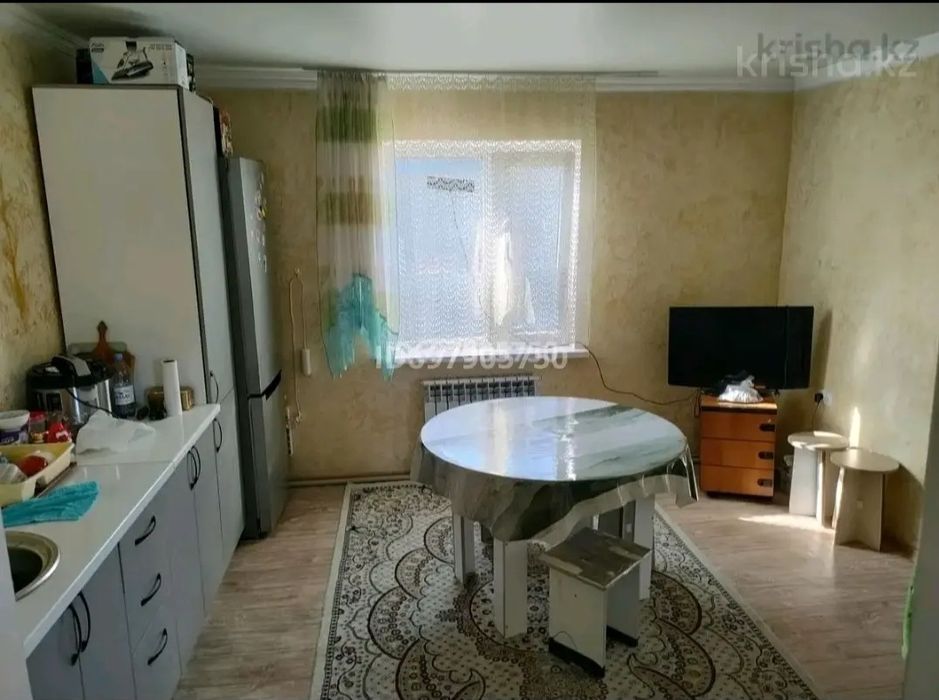Продается частный дом