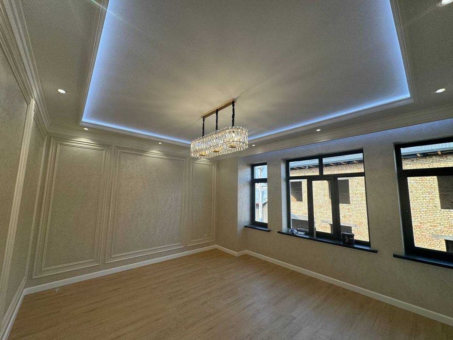 ПРОДАЕТСЯ ДОМ Охунбабаев Алмазарский район 3 соток Новый ремонт СРОЧНО