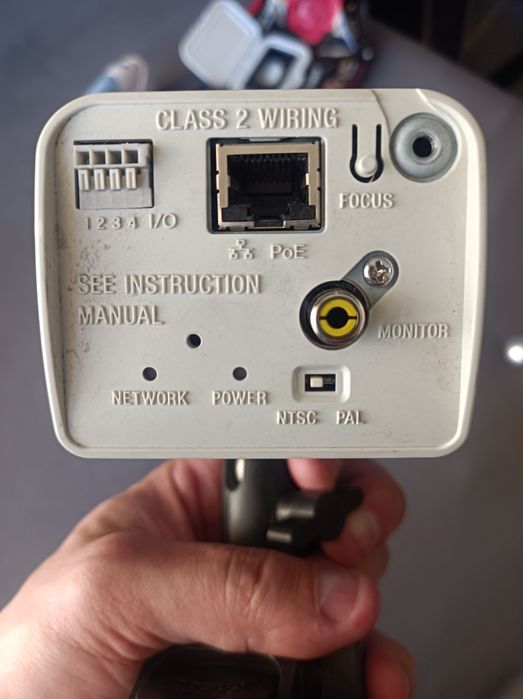 Камера sony ipela hd