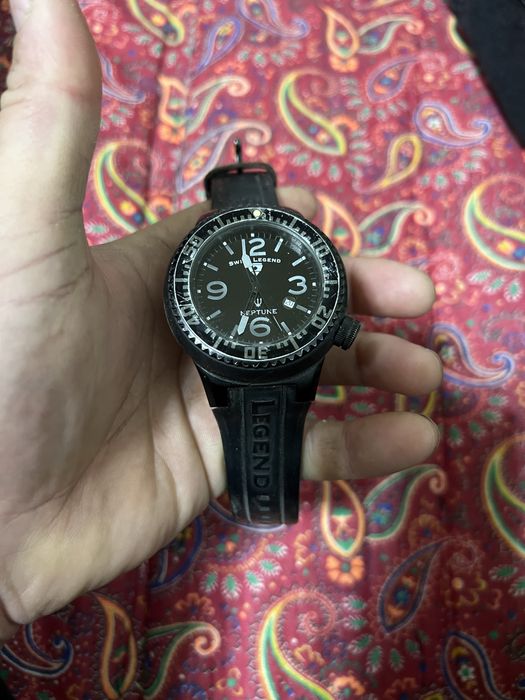 Саломалайкум соат састаянаси зур