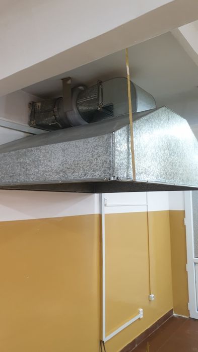 Сдам в аренду цех