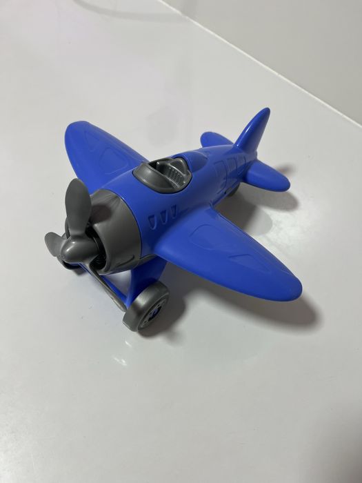 Продам игрушки б/у