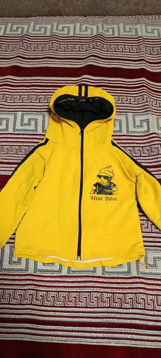 Одежда на мальчика 2- 3 года.