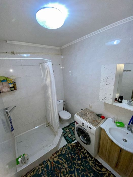 Продам дом в Ащибулаке