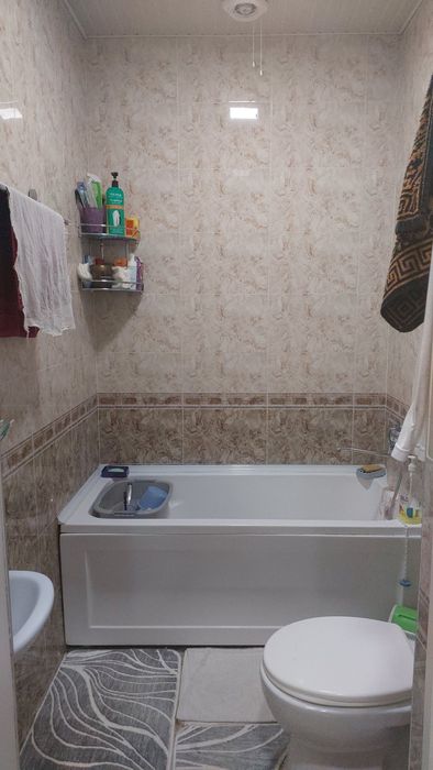 Продаётся дом коттедж 3 комната  1.5 сотки