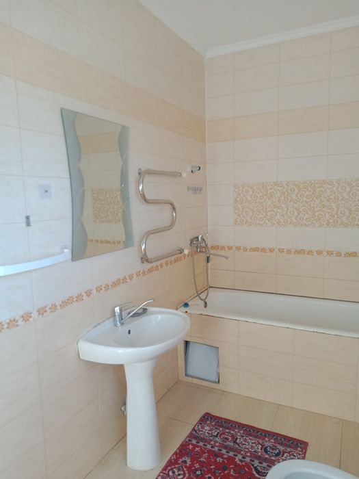 Продам частный дом,  Казцик