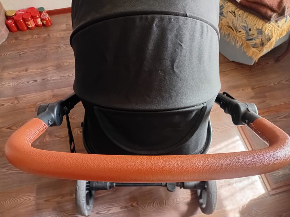 Продам! Детская коляска!