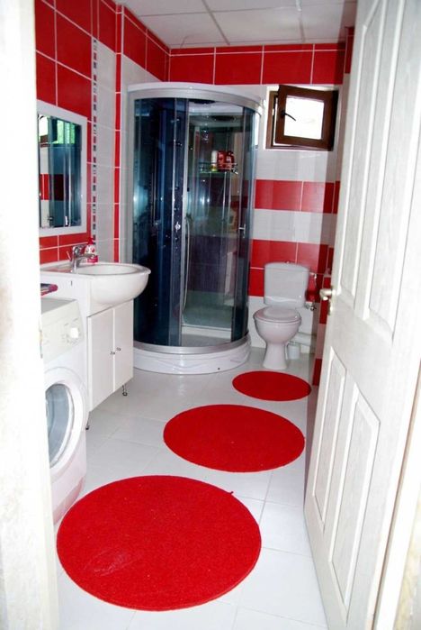 Продава се Къща в Пещера - 360 кв.м за 667 €/кв.м - Снимка #5