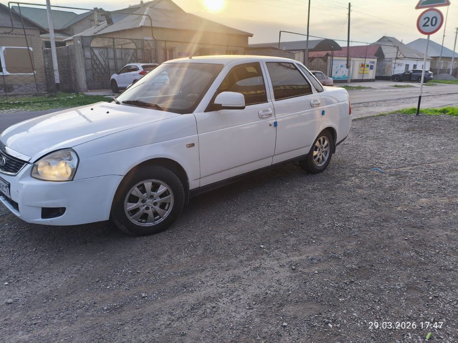 Аренда авто с выкупом