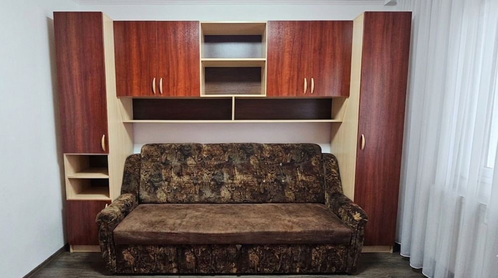 Vand mobila dormitor