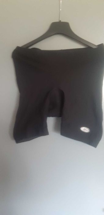 Колоездачни дрехи/ джърсита /клинове