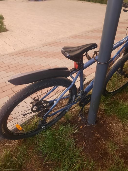 CRUZER продам срочнооо!