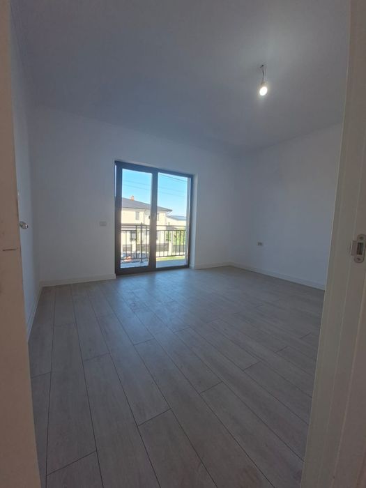 Duplex modern la cheie Miroslava, 4 camere