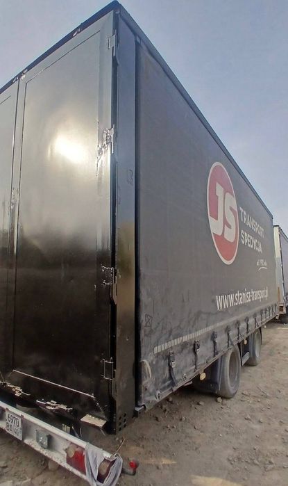 Pritsep sotiladi holati yaxshi