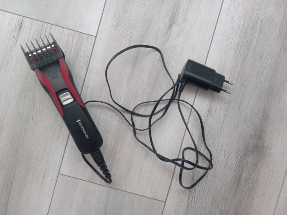 Mașină de tuns Remington