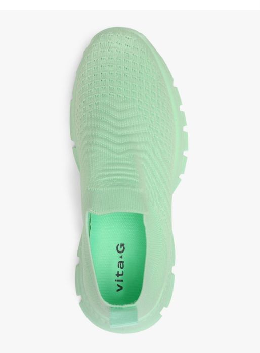 Обувь лето женская