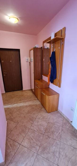 Ap.2 camere pt Chirie,perioada Electric Castle ,Untold