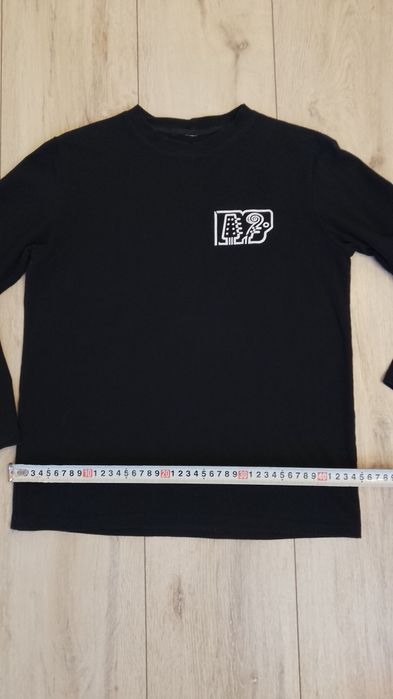 Униформа на СУ Сава Доброплодни Шумен