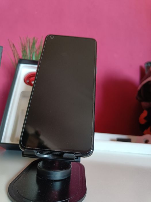 OnePlus Nord 2T 12/256 GB