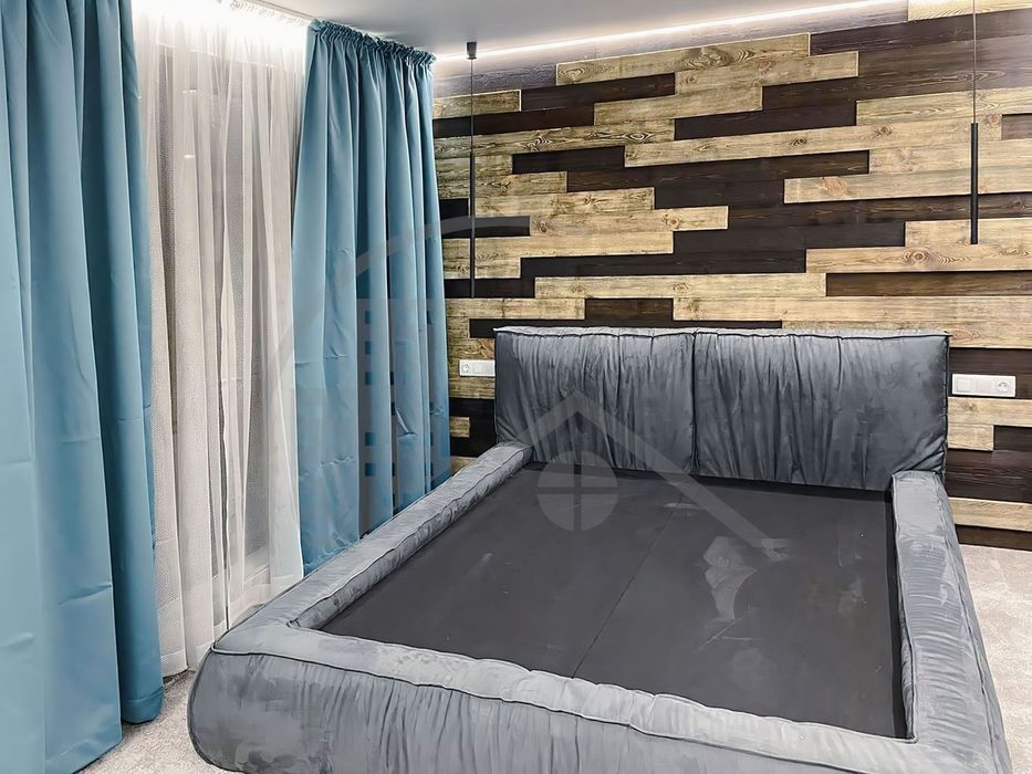 Продава се Тристаен апартамент в Варна, Чайка - 130 кв.м за 2924 €/кв.м - Снимка #6