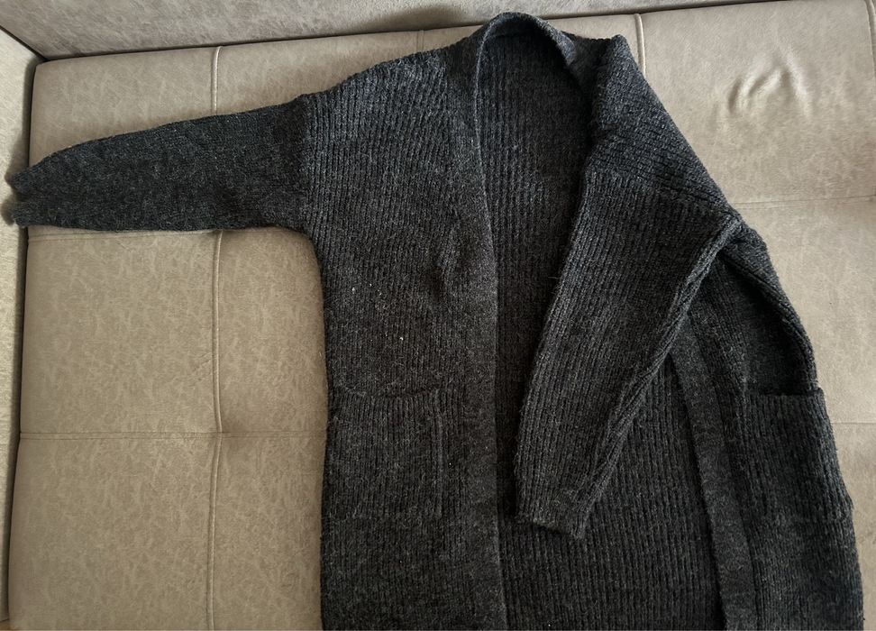 Продам одежду(кардиган, куртка, штаны)