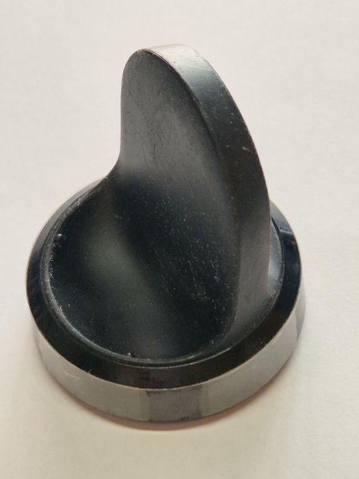 Samsung Gear s3 Frontier