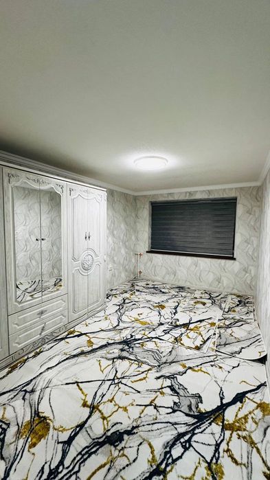 Продаётся квартира