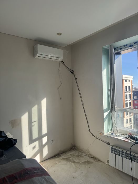 Продажа  Кондиционер Тайбекова 28