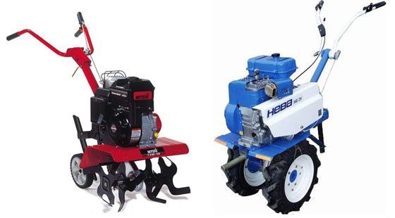 Аренда Культиватор Прокат Мотоблок Дастафка есть режим работы 24.7