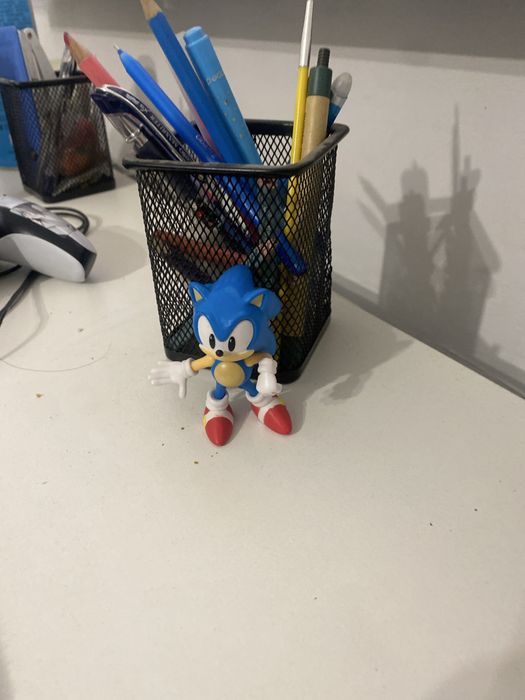 Продаю игрушки funki pop