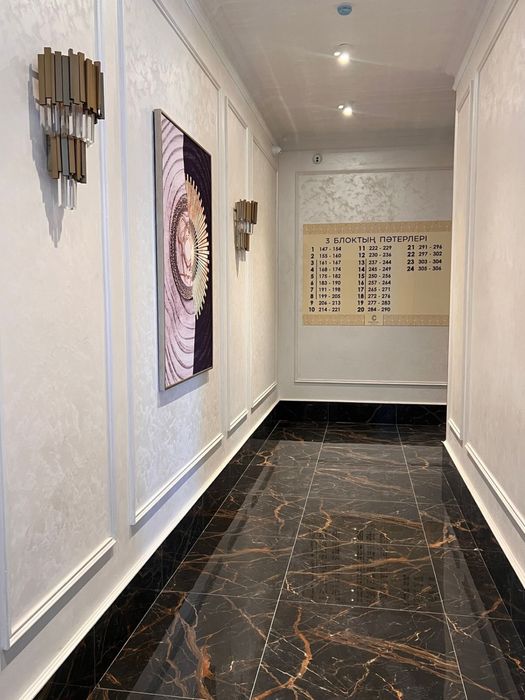 Квартира сатылады срочно