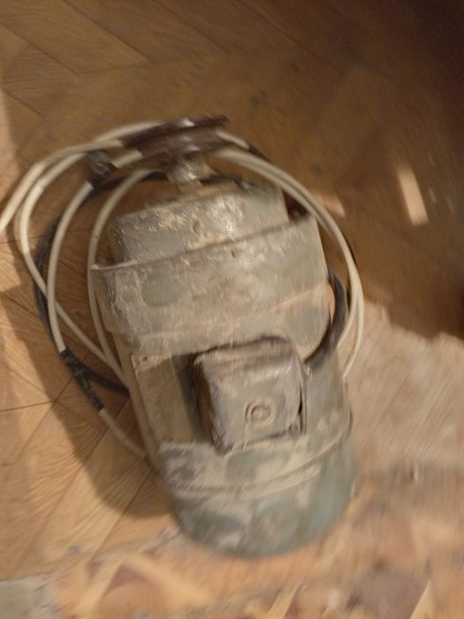 продам светильники