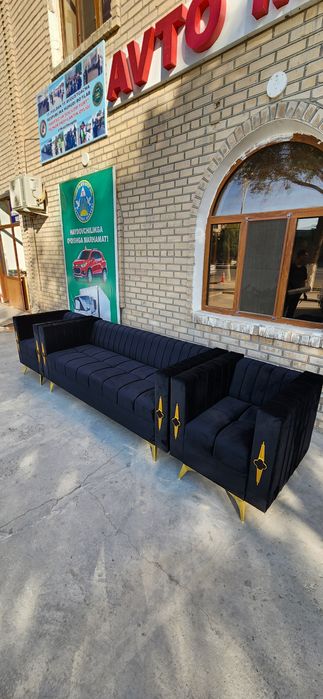 Мягкая мебель юмшок мебель диван кресла