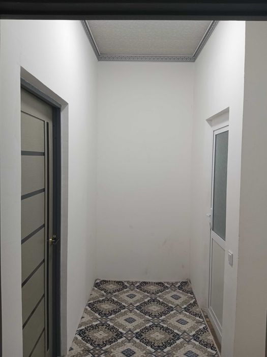 Farg'ona shahar markazidan 3 xonali uy Ijaraga beriladi. FAQAT OILAGA