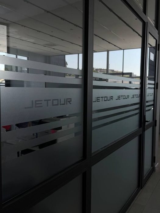 матовая пленка плёнка plenka plyonka туманка оракал аракал оклейка