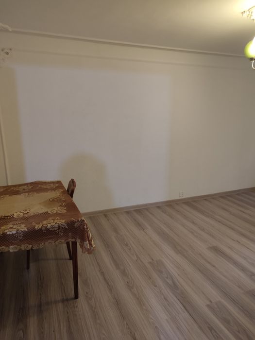 Vânzare apartament