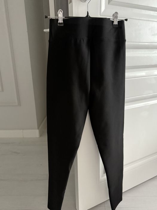 Ласины для женщин