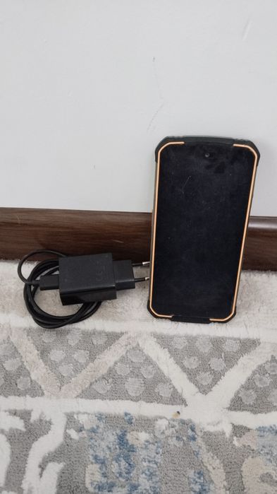 GNSS-приемник Spectra Geospatial SP60 без УКВ