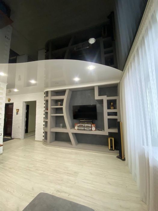 Сдам квартиру на долгий срок