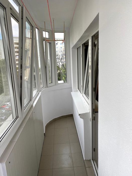 Inchiriere garsoniera Calea Vitan langa Bucuresti Mall