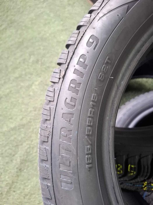 185 55  15 GOODYEAR