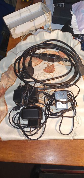 Продам электрические шнуры 1000 тенге.