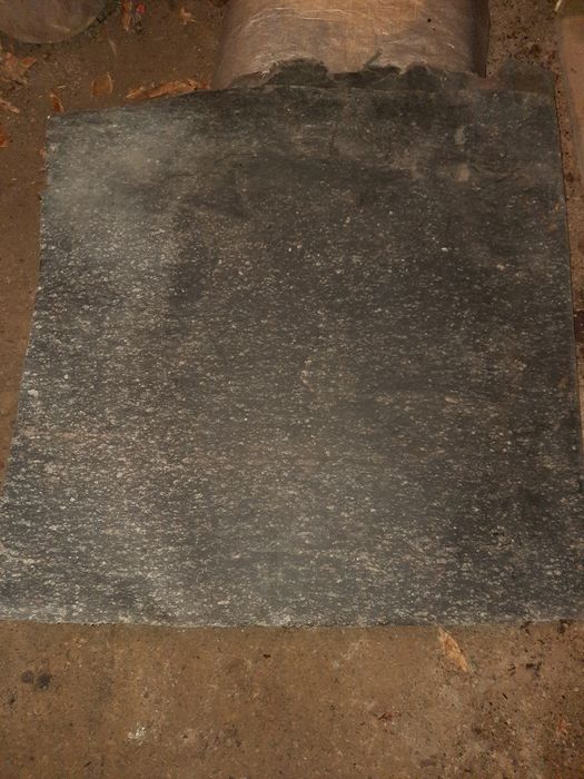 Продам прочный паронит