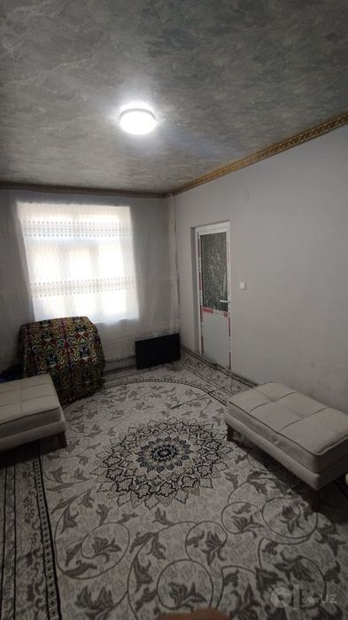 Квартира сотилади ID 2109
