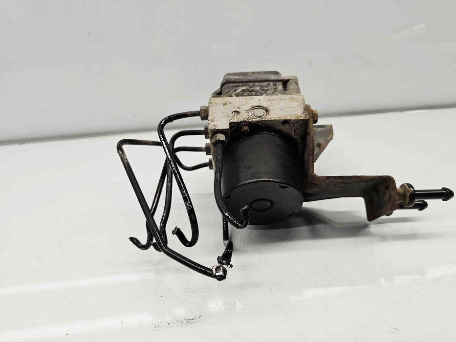 Pompa ABS  Volkswagen Polo (9N) [Fabr 2001-2008] 6Q0907379AF 1.2 Benz