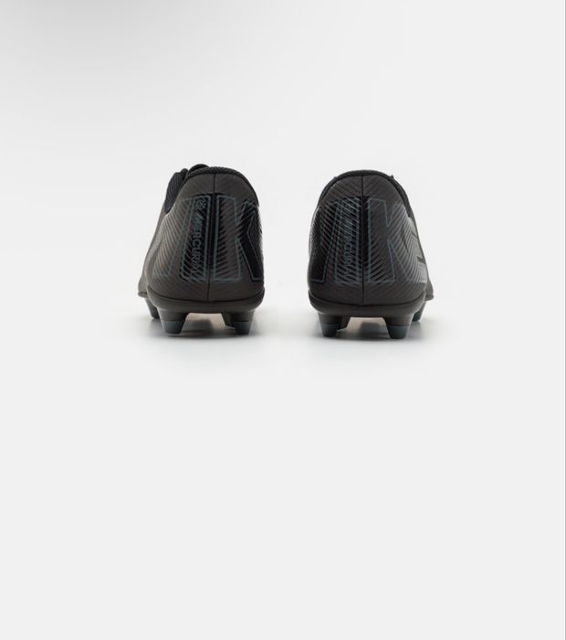 Nike mercurial performance vapor 15