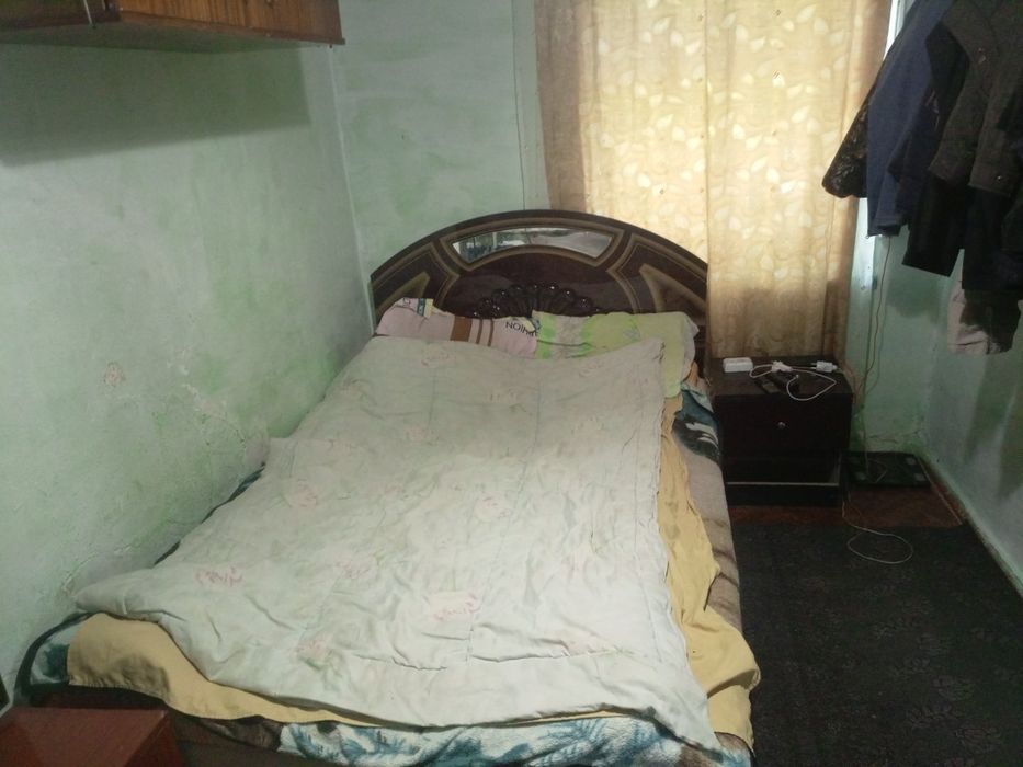 Продам частный дом