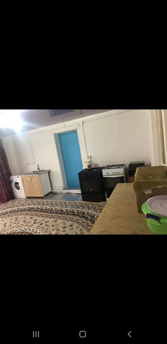 Продажа частного дома