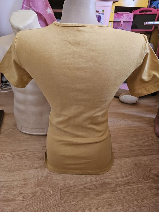 Tricou Lara  Lina